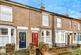 Additional image 14 of Bellingdon Road, Chesham