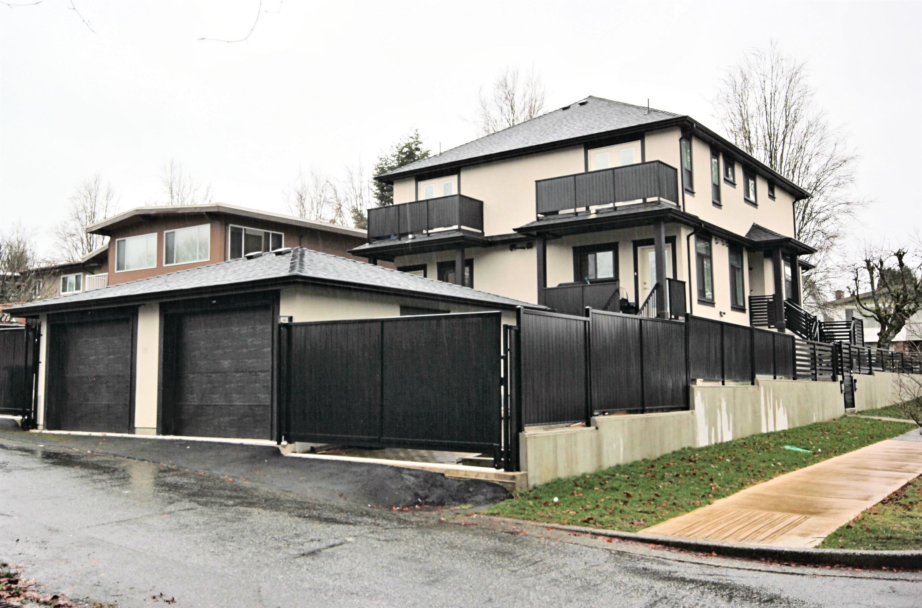 Additional image 3 of 6370 Ross Street, Vancouver, BC, V5W 3L9