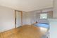 Additional image 5 of Eglinton Drive, Eaglesham, Glasgow, East Renfrewshire, G76