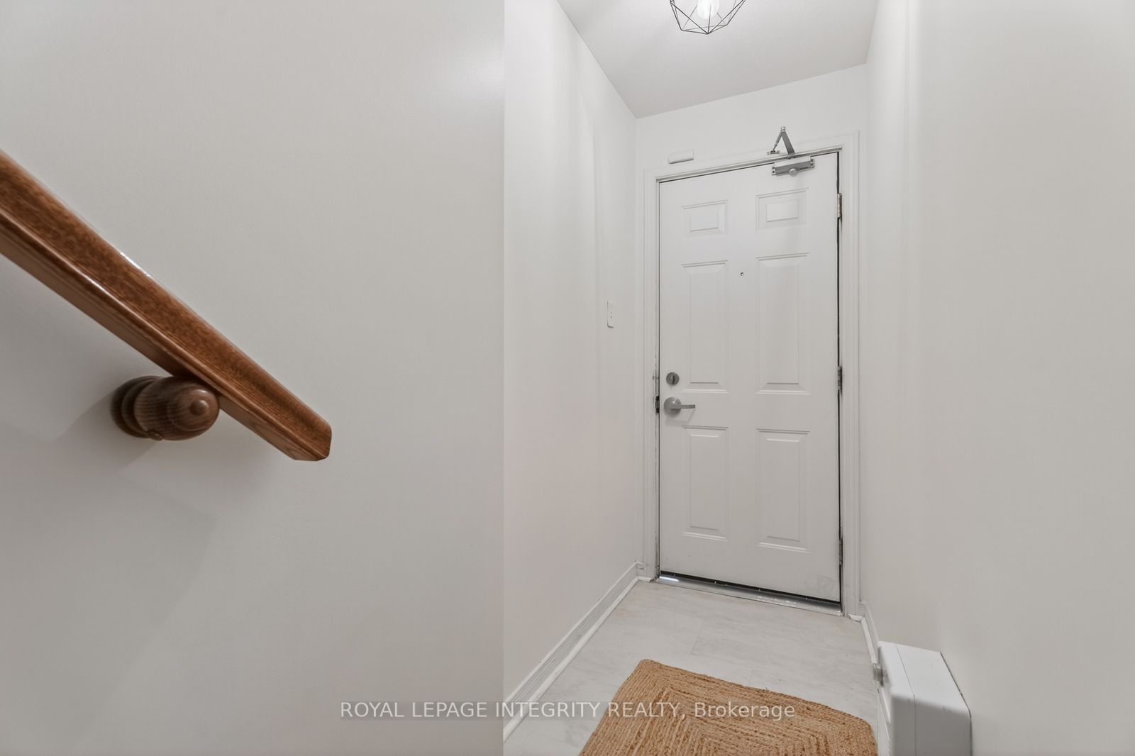 Additional image 4 of 258 Chapman Mills Drive, Ottawa, ON, K2J 0B9