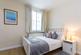Additional image 4 of Thanet Street, London WC1H