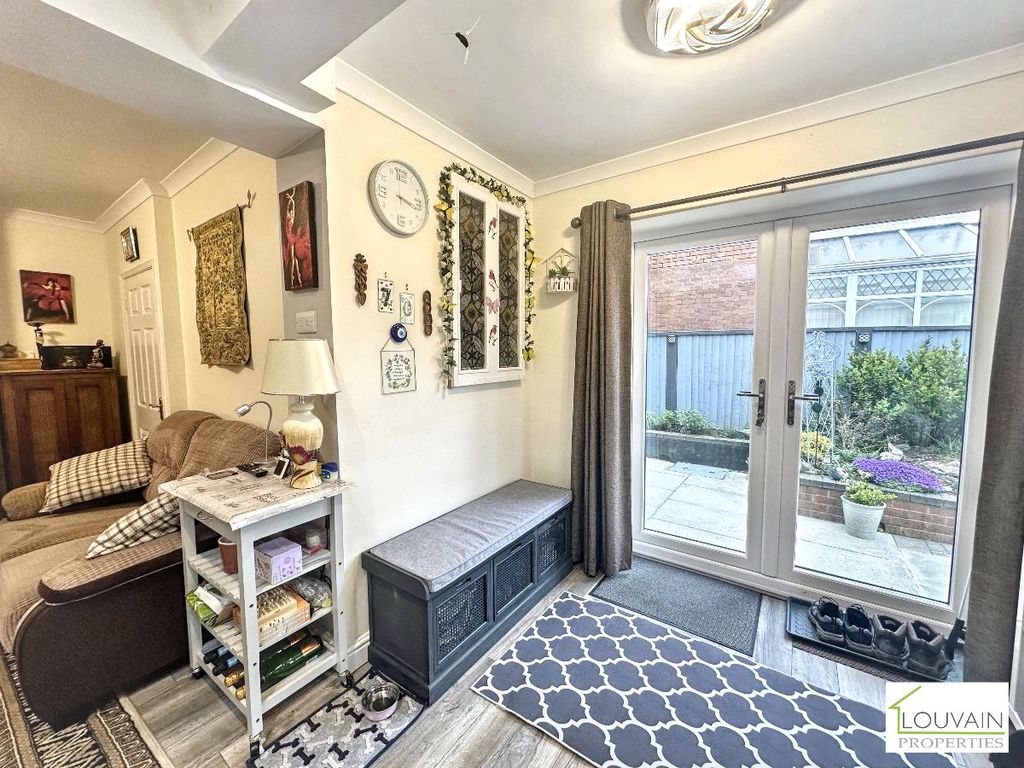 Additional image 11 of 3 bed semi-detached house for saleChandlers Road, Beaufort, Ebbw Vale NP23