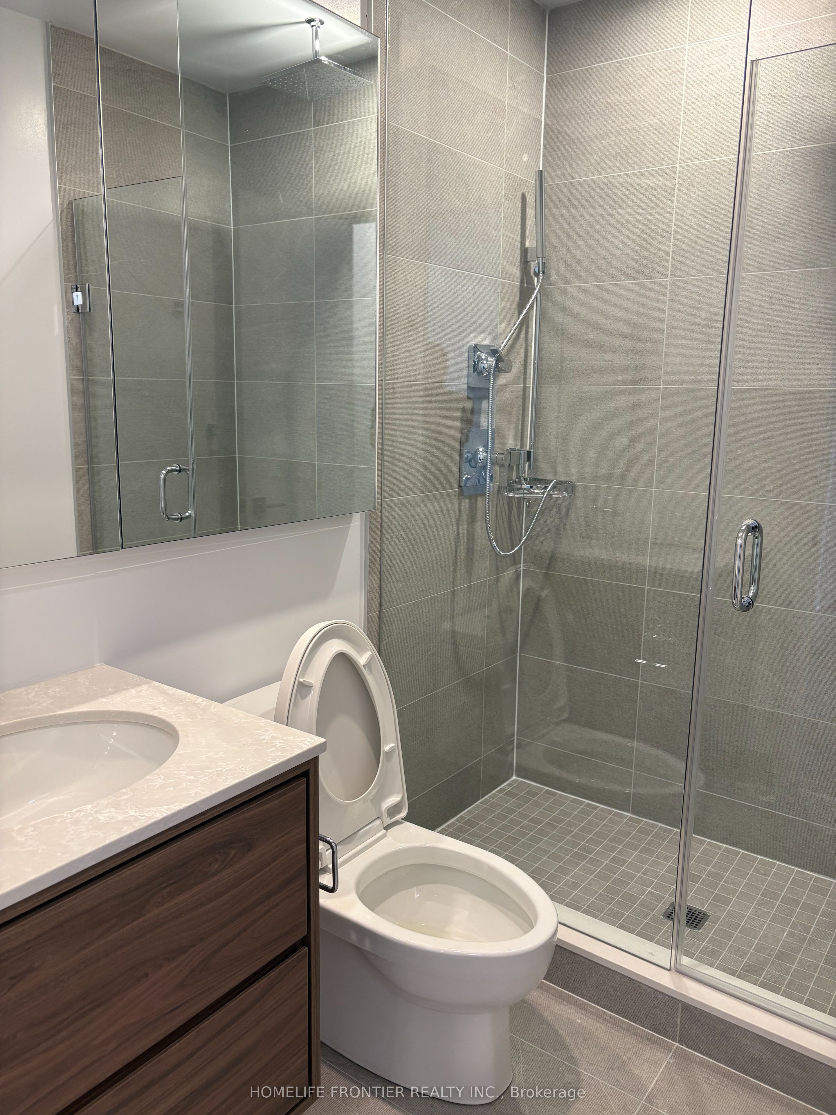 Additional image 6 of 316-29 Green Trail Court, Toronto, ON, M2K 1E3