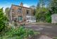Additional image 22 of Spen Lane, Cleckheaton, West Yorkshire, BD19