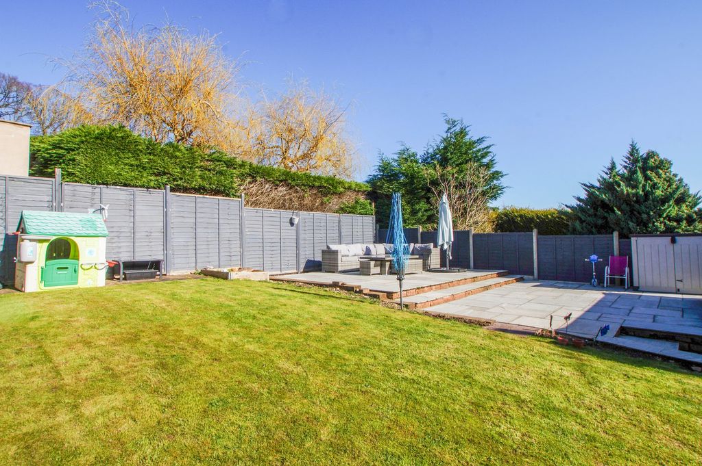 Additional image 20 of 3 bed detached house for saleHothfield Drive, Appleby-In-Westmorland CA16