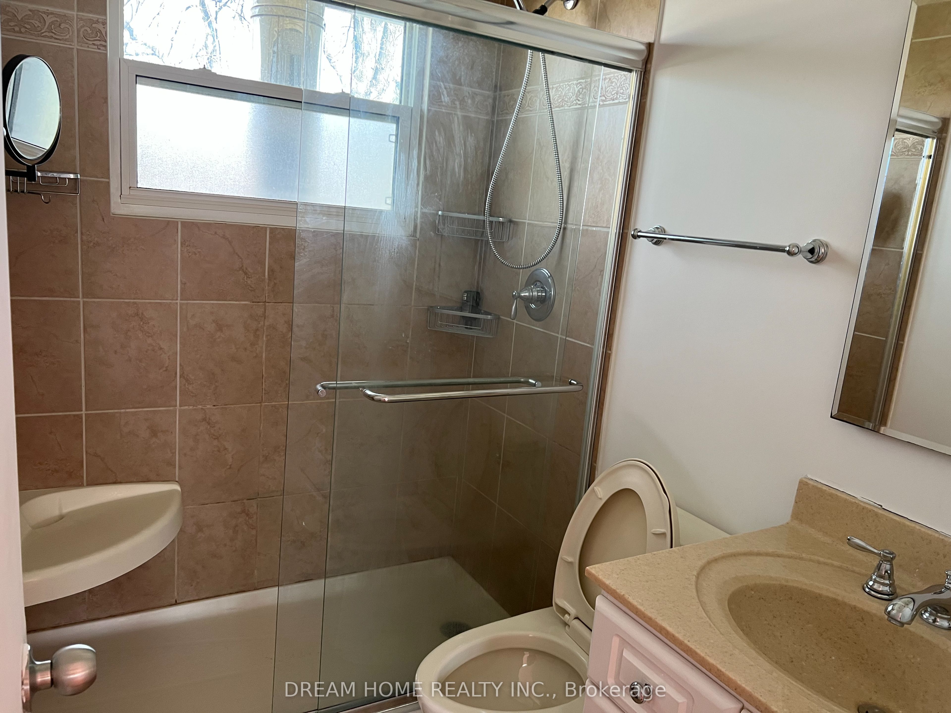 Additional image 4 of 25 Tollerton Avenue, Toronto, ON, M2K 2H1