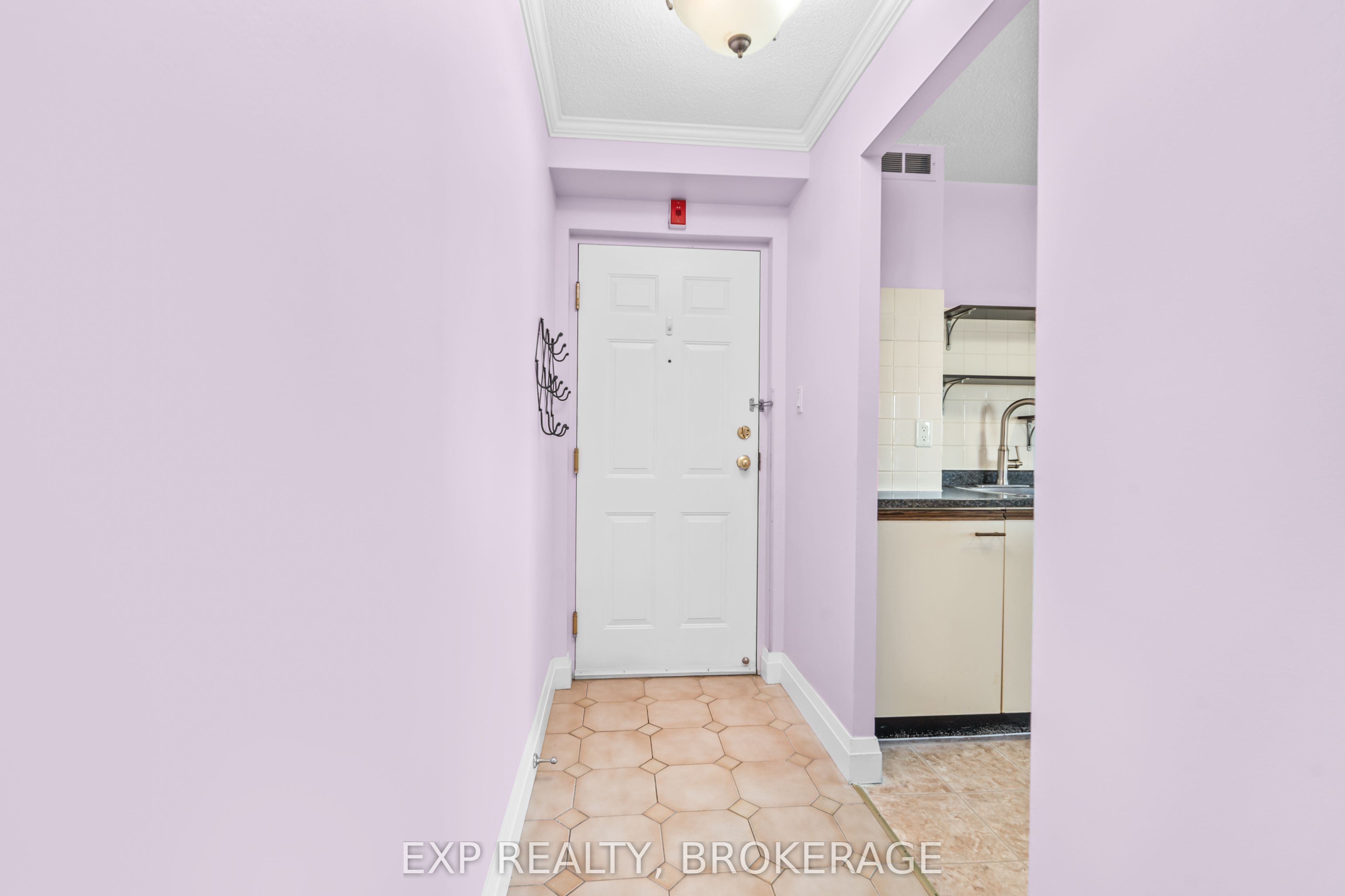 Additional image 6 of 607-14 Greenview Drive, Kingston, ON, K7M 7T5