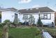 Additional image 4 of Pledwick Lane, Sandal, Wakefield, WF2