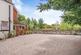 Additional image 20 of Stowe Green, St. Briavels, GL15
