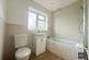 Additional image 23 of Hundred Acre Road, Streetly, Sutton Coldfield, B74 2LA