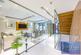 Additional image 12 of Retreat Way, Chigwell IG7