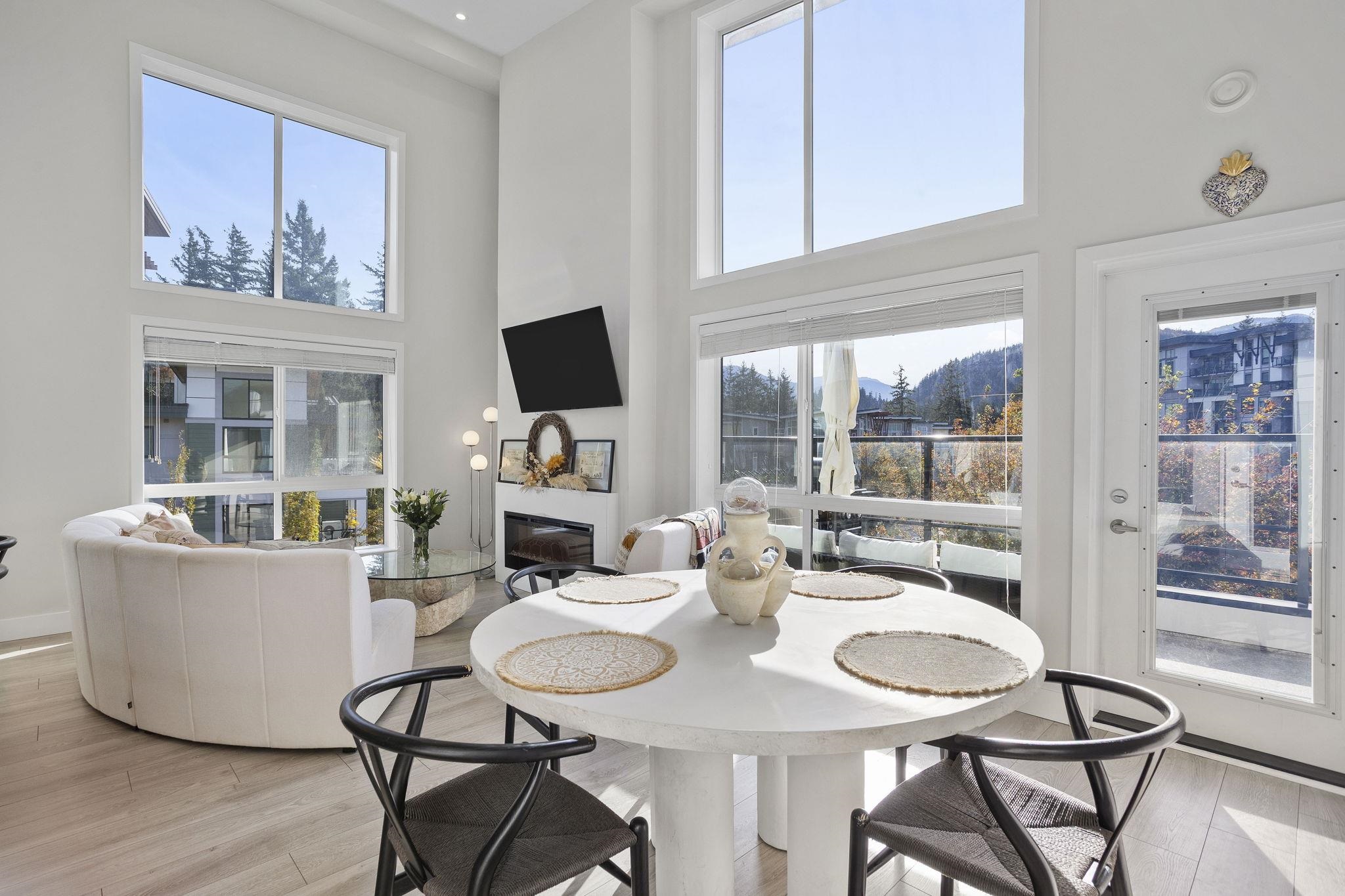 Additional image 5 of 401-45500 Market Way, Chilliwack, BC, V2R 6G5