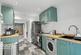 Additional image 11 of Phillips Street, Pontypool