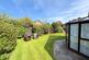 Additional image 35 of Ynys Enlli, Tywyn LL36