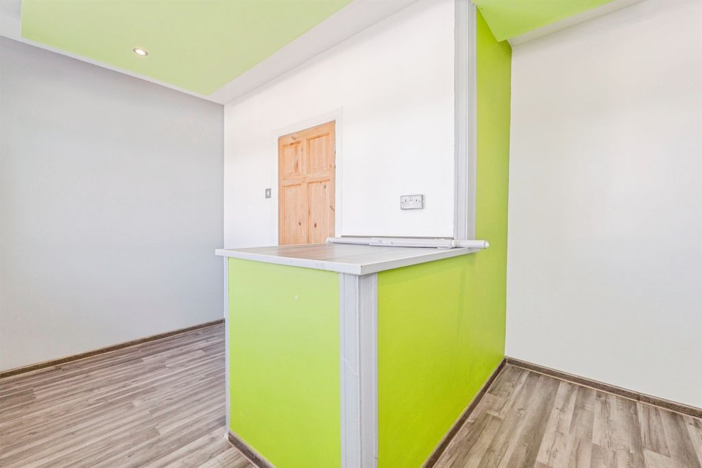 Additional image 15 of 3 bed terraced house for saleDalmuir Road, Tremorfa, Cardiff CF24