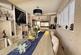 Additional image 4 of Strathavon Close, Cranleigh