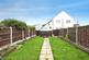 Petresfield Way, West Horndon, Brentwood, Essex, CM13