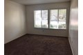 Additional image 9 of 8613 LA Riviera Dr Apt A, Sacramento, CA, 95826