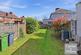 Additional image 12 of Canonsleigh Road, Dagenham, Essex
