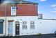 Benson Road , Newcastle upon Tyne, ., NE6 2SE