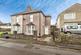 Coronation Road, Weston-super-Mare, Somerset, BS22