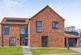 Additional image 2 of Adrian Shinn Way, Horncastle, Lincolnshire, LN9