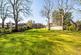 Additional image 24 of Wood Way, Farnborough Park, Orpington, Kent, BR6