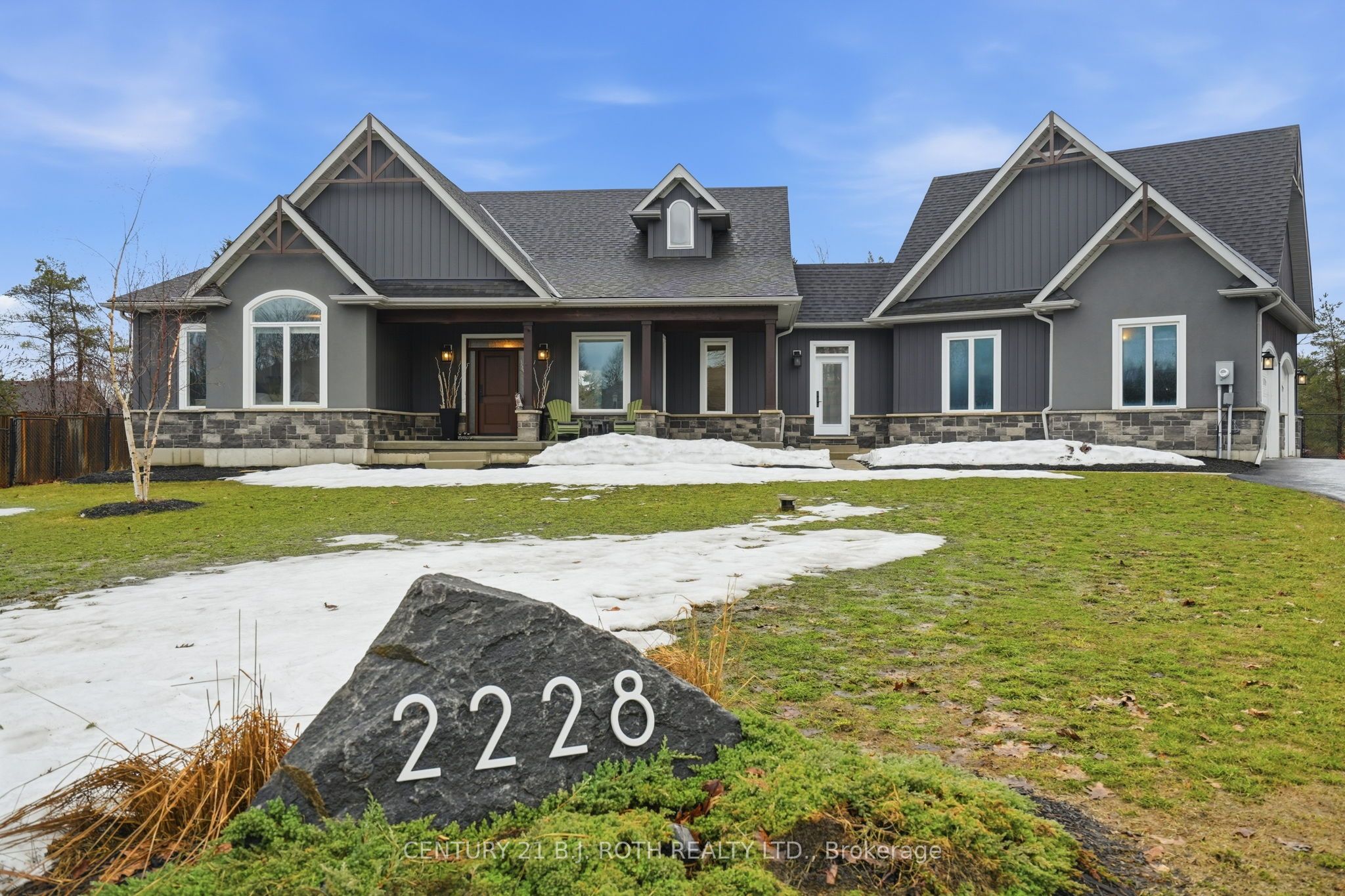 Additional image 2 of 2228 Elana Drive, Severn, ON, L3V 0C2