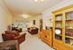 Additional image 7 of Lobelia Court, South Anston, Sheffield