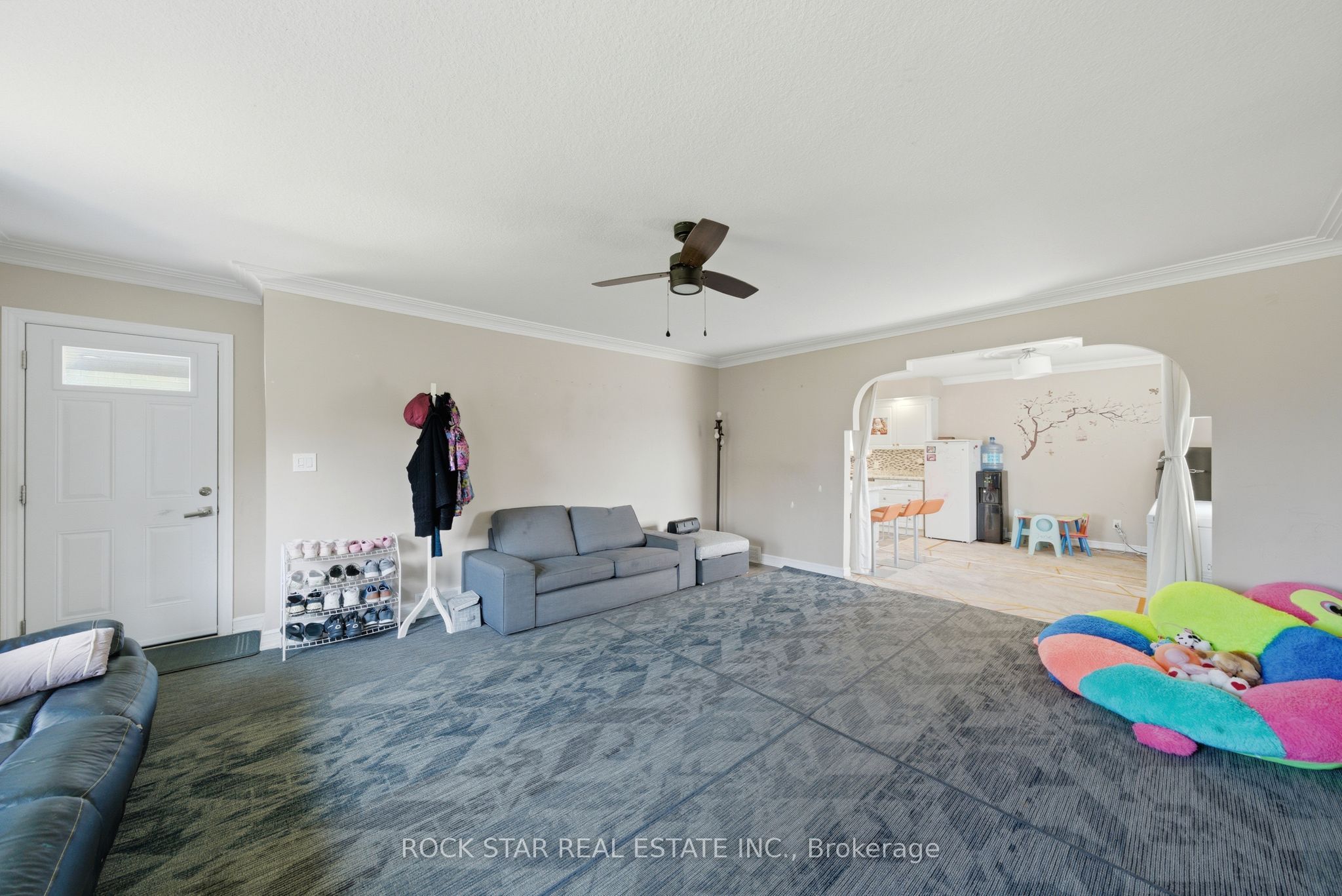 Additional image 4 of 250 Grantham Avenue, St. Catharines, ON, L2M 4Z5