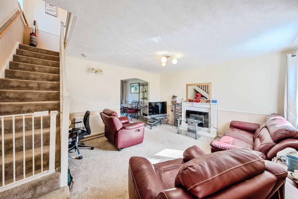 Additional image 4 of 3 bed detached house for saleMeadow Rise, Undy, Caldicot NP26