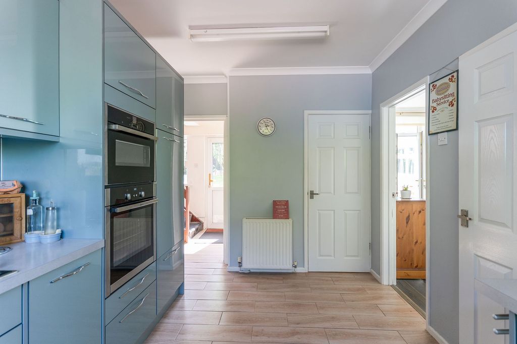 Additional image 5 of 4 bed detached house for saleVale View, Newport NP19