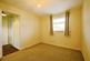 Additional image 13 of St. Pauls Court, Worsley, Manchester, Greater Manchester, M28