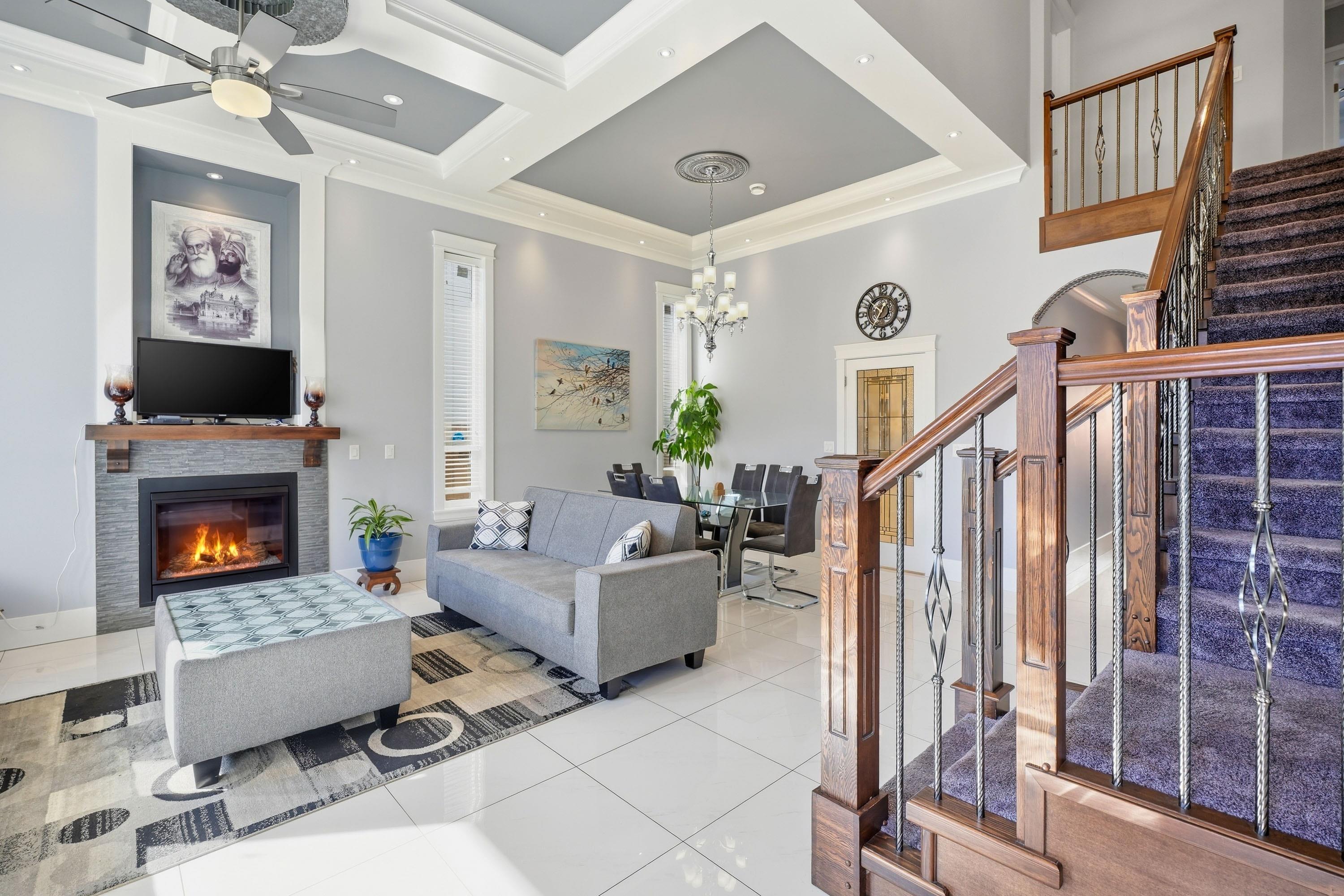 Additional image 5 of 6559 142 Street, Surrey, BC, V3W 5M5