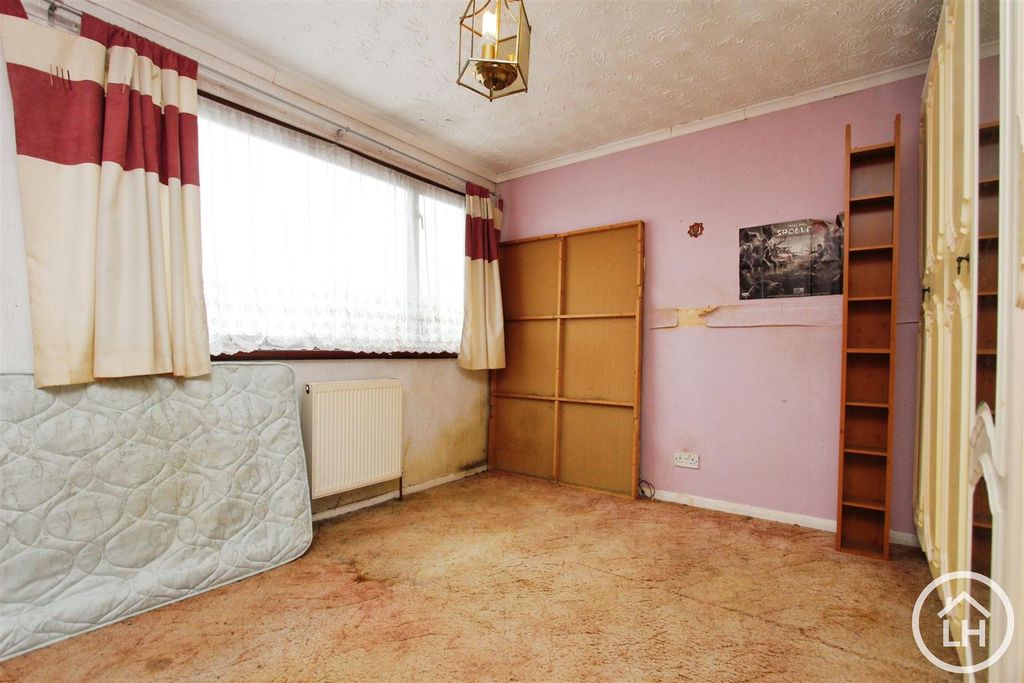 Additional image 12 of 5 bed detached house for saleWhitcombe Close, Lordswood, Chatham, Kent ME5