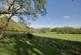 Additional image 2 of Foxhole Lane, Hawkhurst
