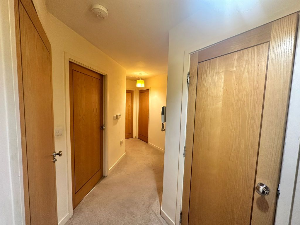Additional image 2 of 2 bed flat for saleHeol Llinos, Thornhill, Cardiff CF14