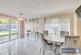 Additional image 13 of Trispen Close, Liverpool, Merseyside, L26