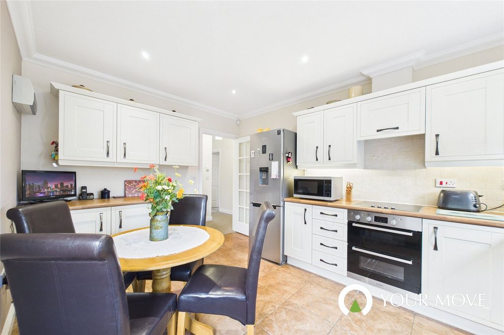 Additional image 3 of 3 bed bungalow for saleCodlins Lane, Beccles, Suffolk NR34