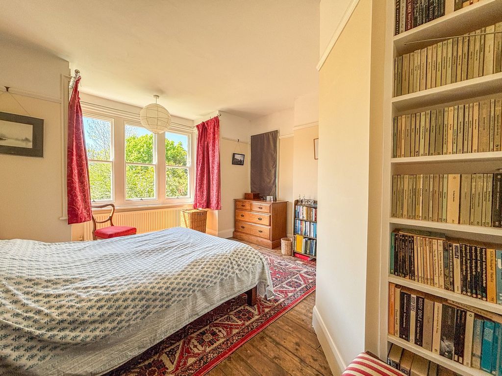 Additional image 10 of 3 bed detached house for sale11 North Trade Road, Battle TN33