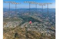 Additional image 52 of 1312 Dubonnet Ct, Oak Park, CA, 91377