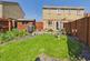 Additional image 2 of Bailey Close, Locking Castle, Weston-Super-Mare, BS22