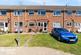Additional image 3 of Wentworth Meadows, Maldon
