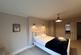 Additional image 8 of Valley Drive, Harrogate