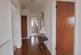 Additional image 7 of BLUE WATERS DRIVE BROADSANDS PAIGNTON