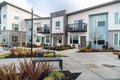 Additional image 27 of 15367 Main St E, Sumner, WA, 98390