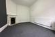 Additional image 3 of Spring Hill, Erdington, Birmingham, West Midlands, B24