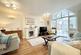 Additional image 3 of Tamlyn's Farm Mews, Christchurch BH23