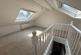 Additional image 7 of Park Road, Sutton Coldfield, B73