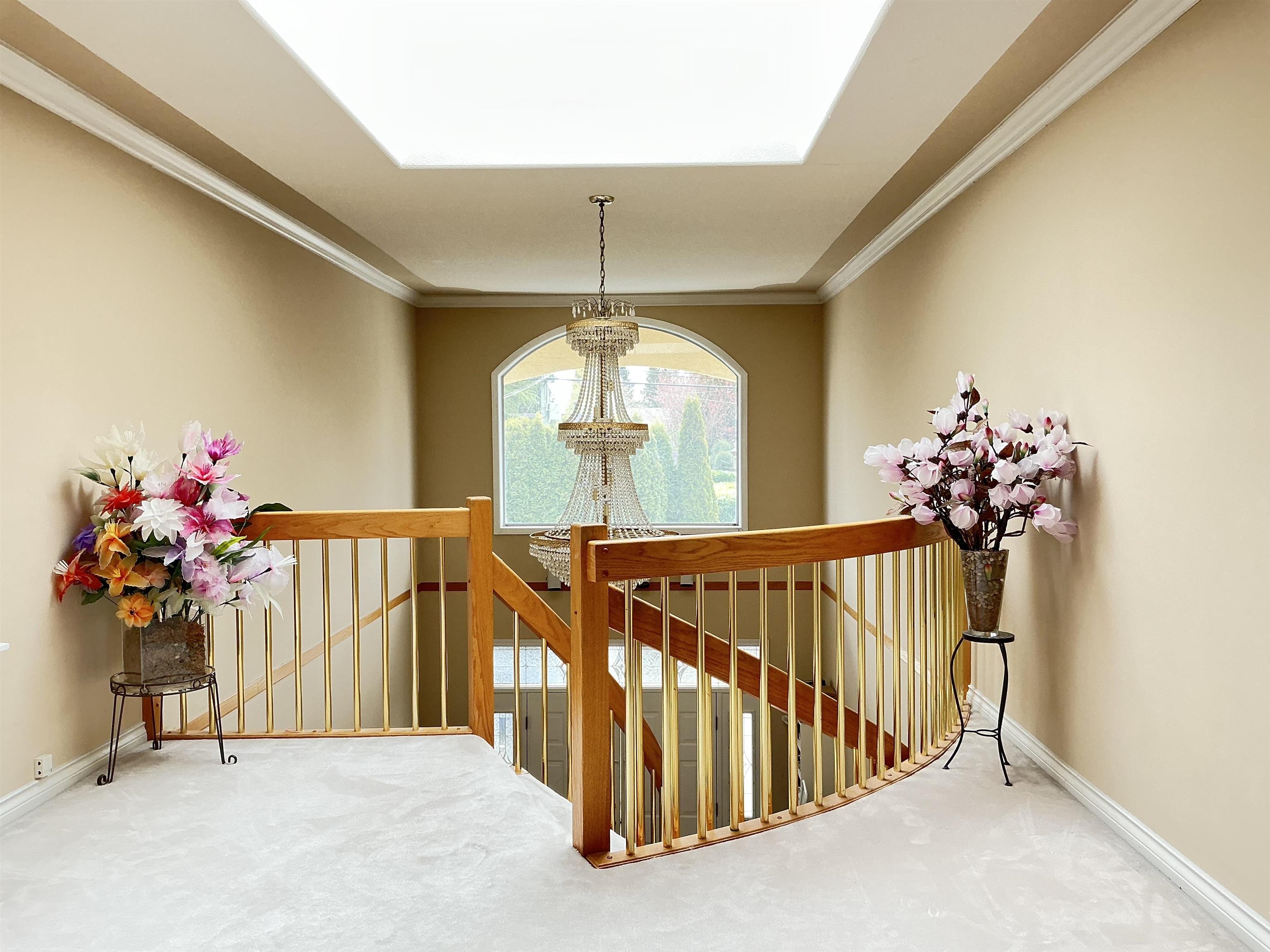 Additional image 6 of 8451 Francis Road, Richmond, BC, V6Y 1A7